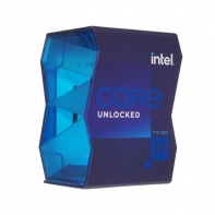 Купить Intel CPU Desktop Core i9-11900K Алматы