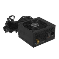 купить Блок питания Bequiet! System Power 10 750W BN329 в Алматы фото 2