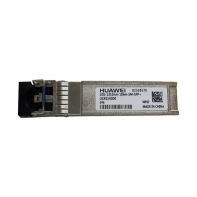 Купить Трансивер оптический Huawei OSX010000 10GBASE-LR, SFP+ 02318170 Алматы