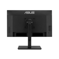 купить Монитор 27" ASUS VA27ECPSN IPS 1980x1080 75Hz 5ms 300cd/m 1000:1 1xHDMI 1xDP 1xUSB-C SP2x2W в Алматы фото 3