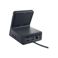 купить Док-станция Dell Dual Charge Dock - HD22Q (210-BEYX) в Алматы фото 3