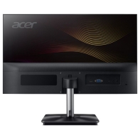 купить Монитор Acer Vero RS272bpamix (UM.HR2EE.017) в Алматы фото 4