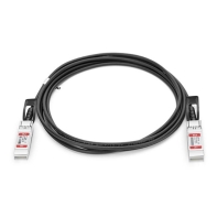 купить Пассивный кабель FS SFPP-PC02 10G SFP+ 2m в Алматы фото 2