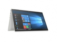 купить HP 229L2EA EliteBook x360 1030 G7 i7-10710U1316GB/512LTEAPC в Алматы фото 3
