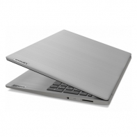 купить Ноутбук Lenovo IP3 15ARE05 Ryzen 5 4500U/8Gb/SSD512Gb/RX Vega 6/15.6*/IPS/FHD/noOS/grey (81W40035RK) в Алматы фото 3