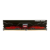 купить Оперативная память 32GB DDR4 4000MHz AMD Radeon R9 Performance Series R9S432G4006U2S в Алматы фото 1