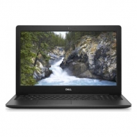 купить Ноутбук Dell Ноутбук DELL Vostro 3590 Core i5 10210U/8Gb/SSD256Gb/15.6**/WVA/FHD/Lin/black (3590-7605) в Алматы фото 1