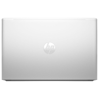 купить Ноутбук HP Europe ProBook 450 G10 (8A6C3EA#BJA) в Алматы фото 2