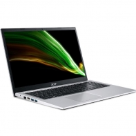 купить Ноутбук Acer Aspire 3 15.6"FHD/Core i7-1165G7/8Gb/512Gb/Win11 (NX.ADDER.01A) в Алматы фото 2