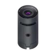 купить Вебкамера Dell Pro Webcam - WB5023 - 2K QHD (722-BBBU) в Алматы фото 2