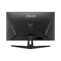 купить Монитор 27" ASUS TUF Gaming VG279QM1A IPS 1980x1080 280Hz 1ms 300cd/m 1000:1 2xHDMI 1xDP 1xUSB SP2W в Алматы фото 3