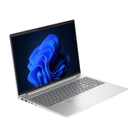 купить HP 9Y7B8ET HP ProBook 460 G11 U7-155H 16.0 16GB/512 RTX2050 Win11Pro в Алматы фото 2