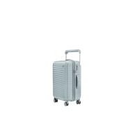 Купить Чемодан NINETYGO NULIFE luggage 20 Green 6941413231411 Алматы