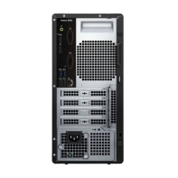 купить Компьютер Dell Vostro 3030 (210-BKVT-4) в Алматы фото 3