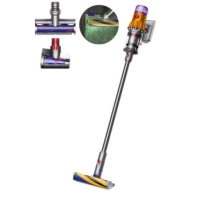 купить Пылесос Dyson V12 detect slim Absolute в Алматы фото 3