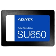 Купить SSD ADATA Ultimate SU650 ASU650SS-1TT-R 1TB SATA Алматы