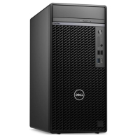 Купить Компьютер Dell OptiPlex 7010 plus (210-BFWR-1) Алматы