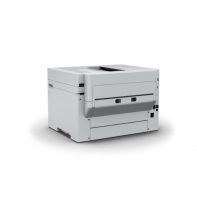 купить МФУ струйное цветное Epson L15180 C11CH71408, А3+, до 32 стр/мин, ADF, WIFI, LAN, Duplex, Fax в Алматы фото 3