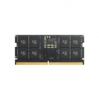 купить Оперативная память  8GB 4800MHz DDR5 Team Group ELITE PC5-38400 TED58G4800C40016 в Алматы