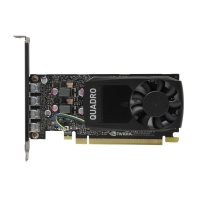 Купить Видеокарта PNY NVIDIA QUADRO P1000 4GB GDDR5 VCQP1000V2-SB Алматы