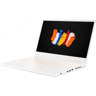 купить Ноутбук Acer ConceptD 3 Pro CN315-72P 15,6 FHD Intel® Core™ i7-10750H/16Gb/1000Gb SSD/NVIDIA® Quadro™ T1000 -4Gb/Win10(NX.C5ZER.001) в Алматы фото 3