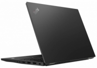 купить Ноутбук Lenovo ThinkPad L13 13,3*FHD/Core i5-1135G7/8GB/256Gb SSD/Win10 Pro (20VH0015RT) /  в Алматы фото 3