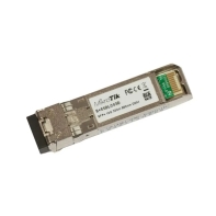 купить Трансивер MikroTik SFP модуль Mikrotik S+85DLC03D в Алматы фото 3