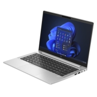 купить Ноутбук HP EliteBook 630 G10 (817Y9EA) в Алматы фото 2