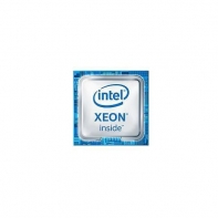 купить Процессор Intel XEON  E-2224G, LGA1151, 3.5 GHz (max 4.7 GHz), 4/4, 71W, tray в Алматы фото 1