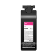 Купить Картридж с пурпурными чернилами Epson C13T54L300 UltraChrome DG2 (800 мл) Алматы