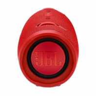 купить Портативная акустическая система JBL Xtreme 2 красная в Алматы фото 2