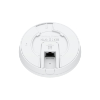 купить IP-видеокамера Ubiquiti UniFi Protect Camera G5 Dome UVC-G5-Dome в Алматы фото 3