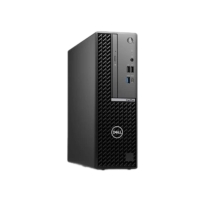 Купить Компьютер Dell OptiPlex 7020 (210-BKWK-1) Алматы