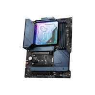 купить Материнская плата MSI MAG Z690 TORPEDO EK X LGA1700 iZ690 4xDDR5 6xSATA3 RAID 4xM.2 HDMI DP ATX в Алматы фото 2