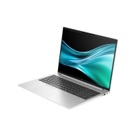 купить HP A37BTET HP EliteBook 860 G11 U7-155U 16.0 16GB/512 в Алматы фото 2