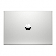 купить Ноутбук ProBook 450 G6 i5-8265U 15.6 8GB/256 1T GeForce MX250 Camera в Алматы фото 3