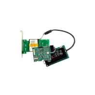 Купить Аксессуар для сервера Intel POWER MODULE CVPM05 05-50039-00 Алматы