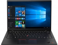купить Ноутбук Lenovo ThinkPad X1 Carbon G9 T 14.0WUXGA_AG_400N_N_SRGB в Алматы фото 3