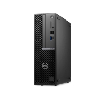 купить Компьютер Dell OptiPlex 7020 (210-BKWK-1) в Алматы фото 2