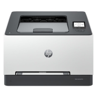 Купить Принтер HP Europe Color LaserJet Pro 3203dw (499N4A#B19) Алматы