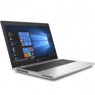 купить Ноутбук HP ProBook 650 G5 UMA i5-8265U,15.6 FHD,8GB,256GB PCIe,W10p64,DVD,1yw,720p,numpad,Wi-Fi 6+BT 5 в Алматы фото 2