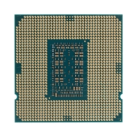 купить Процессор Intel Core i9-11900K Rocket Lake (3500MHz, LGA1200, L3 16Mb), oem (8542319090) в Алматы фото 2