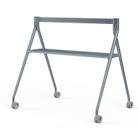 Купить Стойка Yealink MB-FloorStand-650Т Алматы