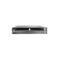 Купить СХД HUAWEI OceanStor 5120-S-L-64G-AC (2U, 12*3.5 SAS, Dual Controllers, 64GB Cache, 8*1GE, 4*10GE SFP+, LIC-5120V6-BP) 02356FRU Алматы