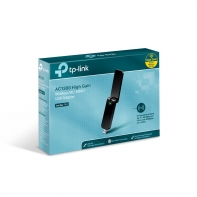 купить USB-адаптер TP-Link Archer T4U в Алматы фото 3