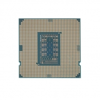 купить Intel CPU Desktop Core i9-11900K в Алматы фото 3