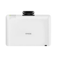 купить Проектор лазерный Epson EB-L720U V11HA44040, LCD:3 х 0.67" в Алматы фото 2