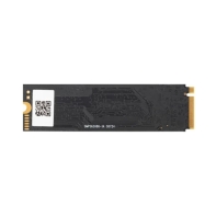 купить Твердотельный накопитель 512GB SSD AMD RADEON R5 M.2 2280 PCl-E R2000MB/s, W1000MB/s R5MP512G8 в Алматы фото 1