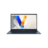 Купить Ноутбук ASUS VivoBook 17  X1704VA-AU468, Core i3-1315U-1.2, 512GB SSD, 8GB, 17.3" FHD, Dos 90NB10V2-M00FM0 Алматы