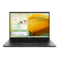 купить Ноутбук Asus Zenbook 14/UM3402YA-KP830 (90NB0W95-M01JC0) в Алматы фото 1